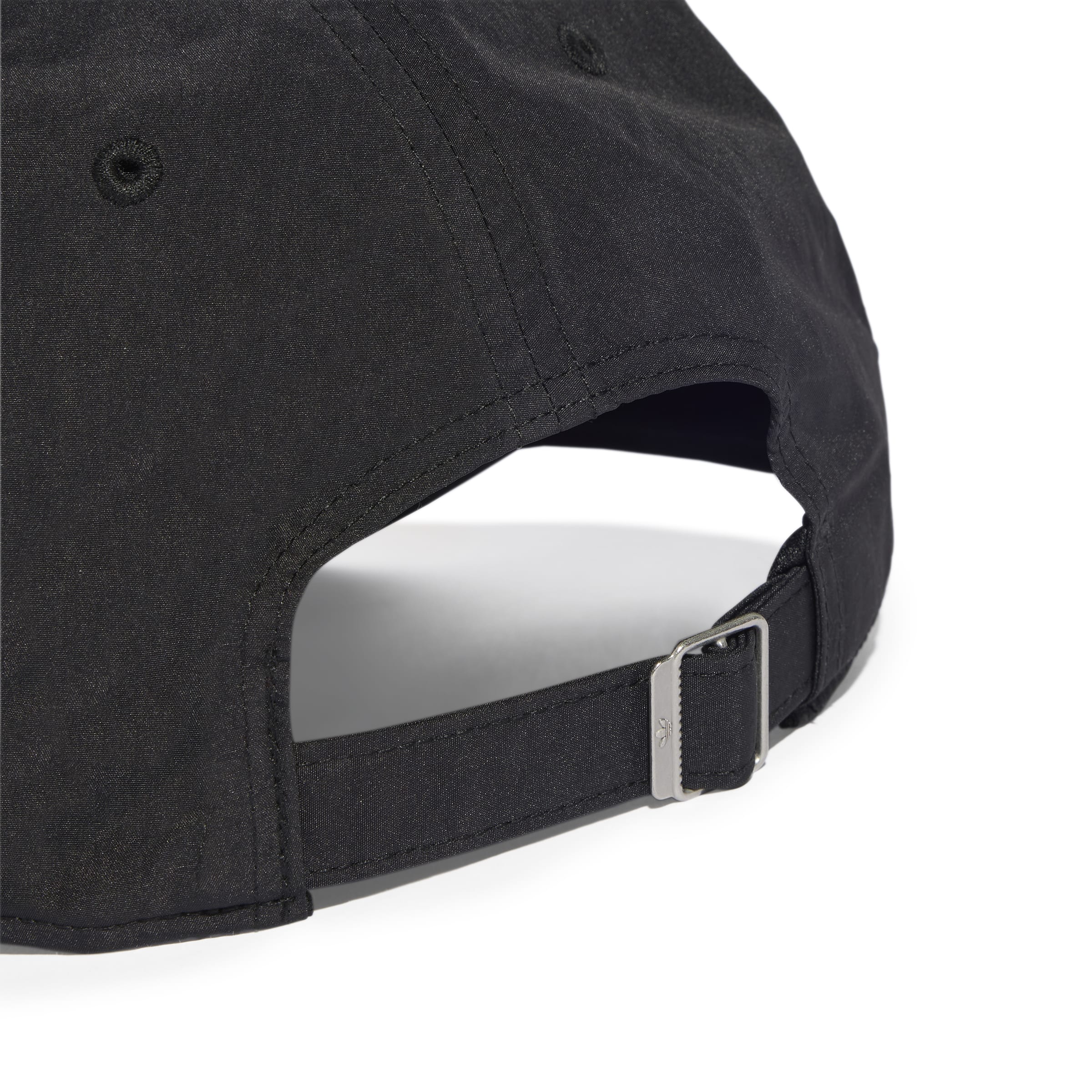 ADIDAS EV.IC SOFT C JW5429 CAP (U)