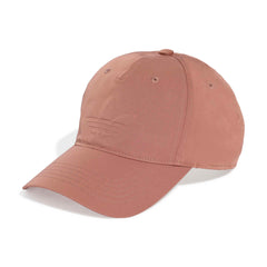 ADIDAS EV.IC SOFT C JW5431 CAP (U)