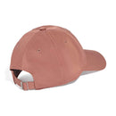 ADIDAS EV.IC SOFT C JW5431 CAP (U)-2