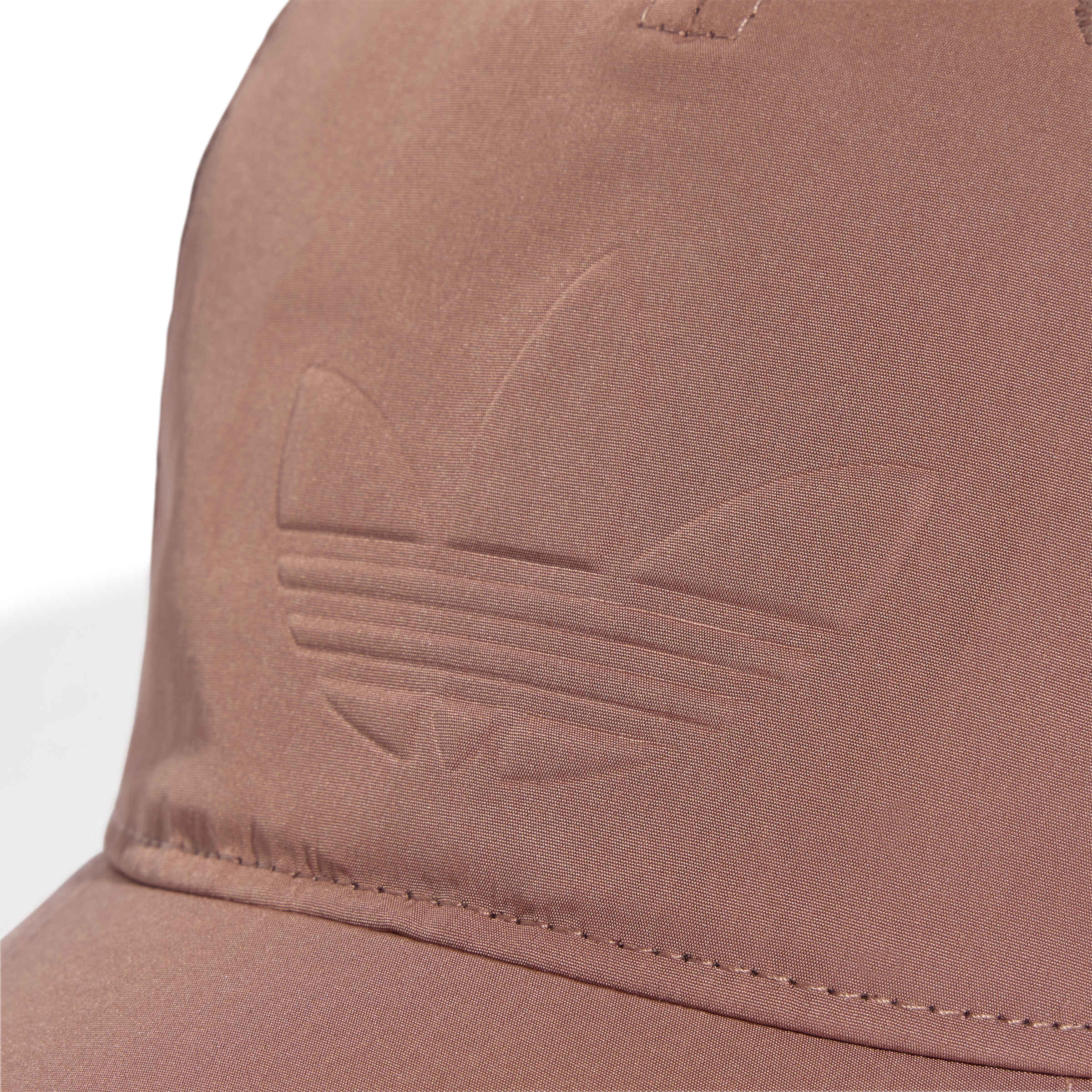 ADIDAS EV.IC SOFT C JW5431 CAP (U)