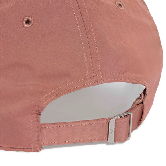 ADIDAS EV.IC SOFT C JW5431 CAP (U)