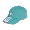 ADIDAS BBALL 3S CAP NL JW6035 CAP (U)-1