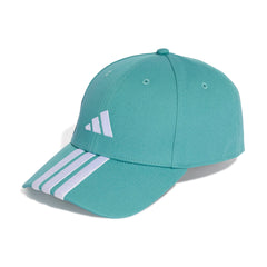 ADIDAS BBALL 3S CAP NL JW6035 CAP (U)