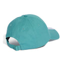 ADIDAS BBALL 3S CAP NL JW6035 CAP (U)-2