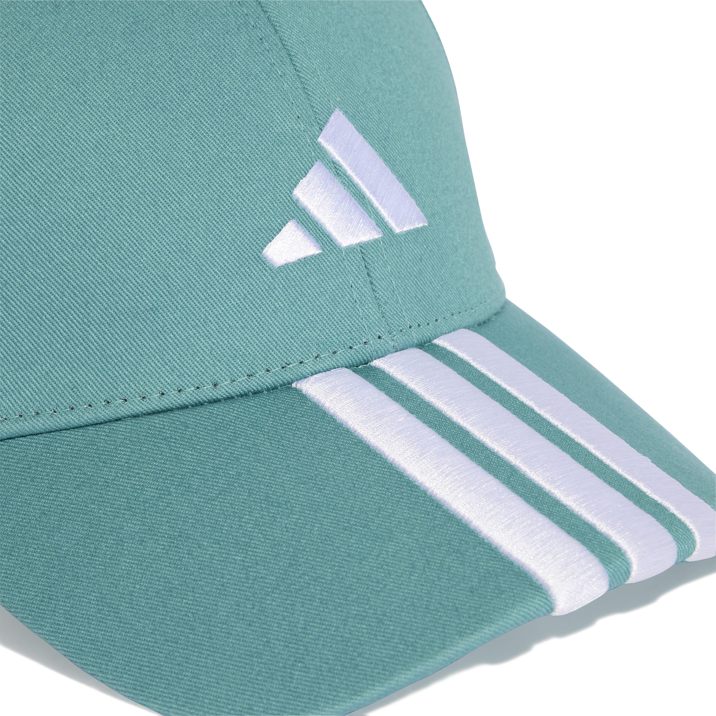ADIDAS BBALL 3S CAP NL JW6035 CAP (U)