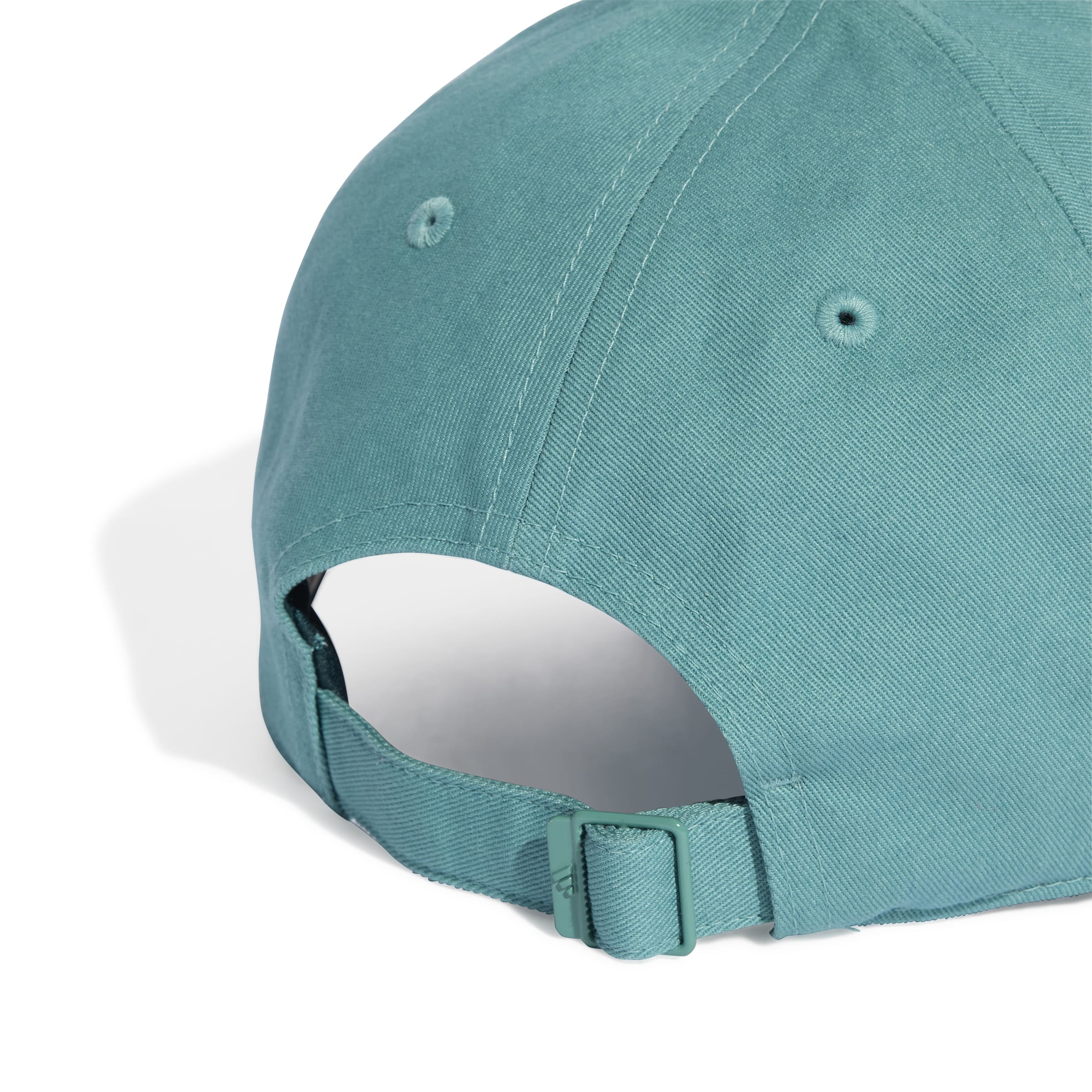 ADIDAS BBALL 3S CAP NL JW6035 CAP (U)