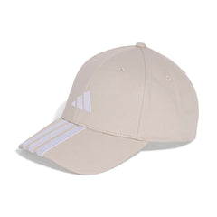 ADIDAS BBALL 3S CAP NL JW6036 CAP (U)
