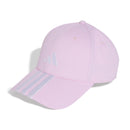 ADIDAS BBALL 3S CAP NL JW6037 CAP (U)-1