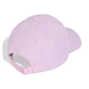 ADIDAS BBALL 3S CAP NL JW6037 CAP (U)-2