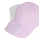 ADIDAS BBALL 3S CAP NL JW6037 CAP (U)-3