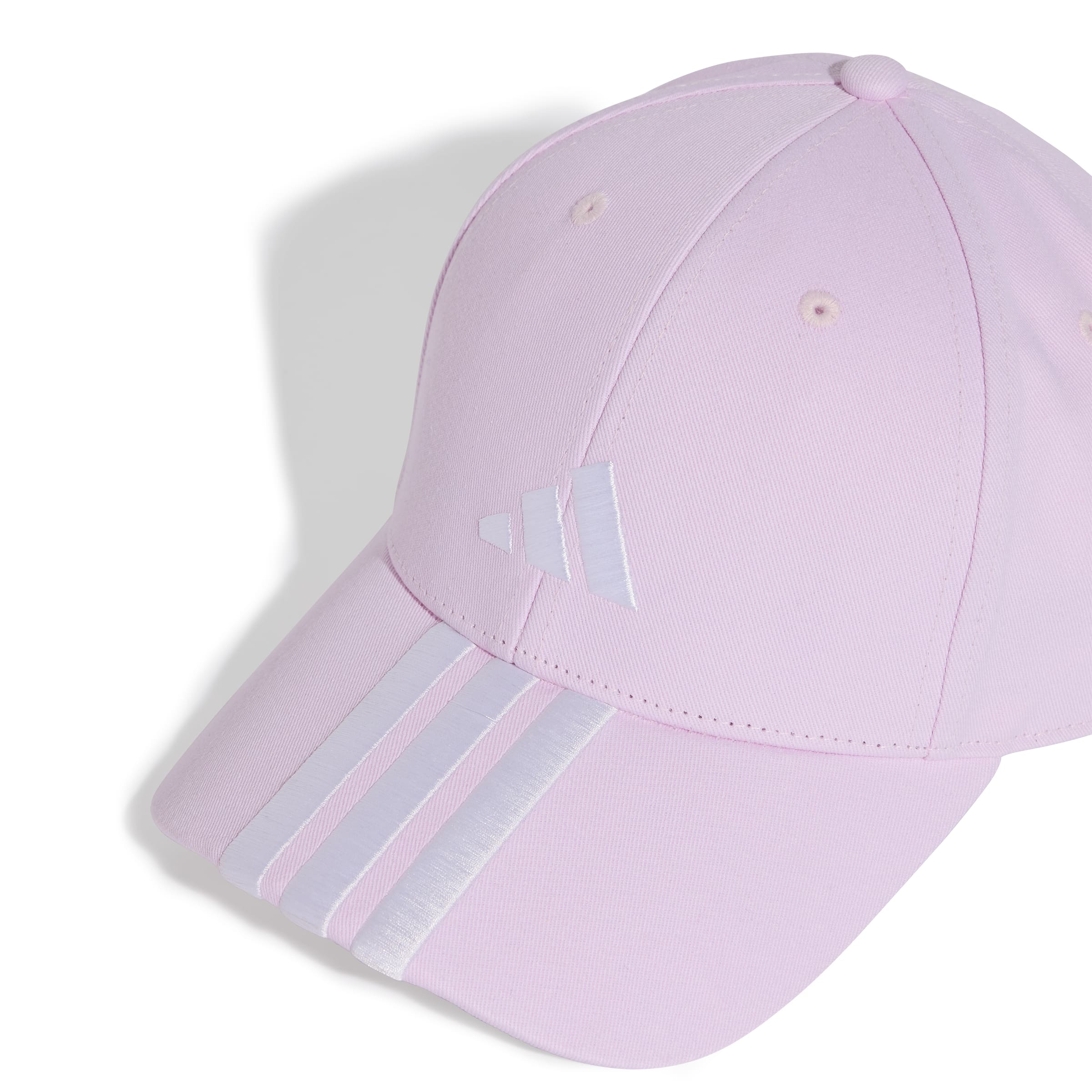 ADIDAS BBALL 3S CAP NL JW6037 CAP (U)