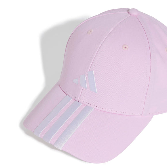 ADIDAS BBALL 3S CAP NL JW6037 CAP (U)
