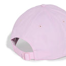 ADIDAS BBALL 3S CAP NL JW6037 CAP (U)-4