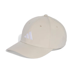 ADIDAS BBCAP LT NL JW6038 CAP (U)