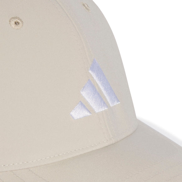 ADIDAS BBCAP LT NL JW6038 CAP (U)