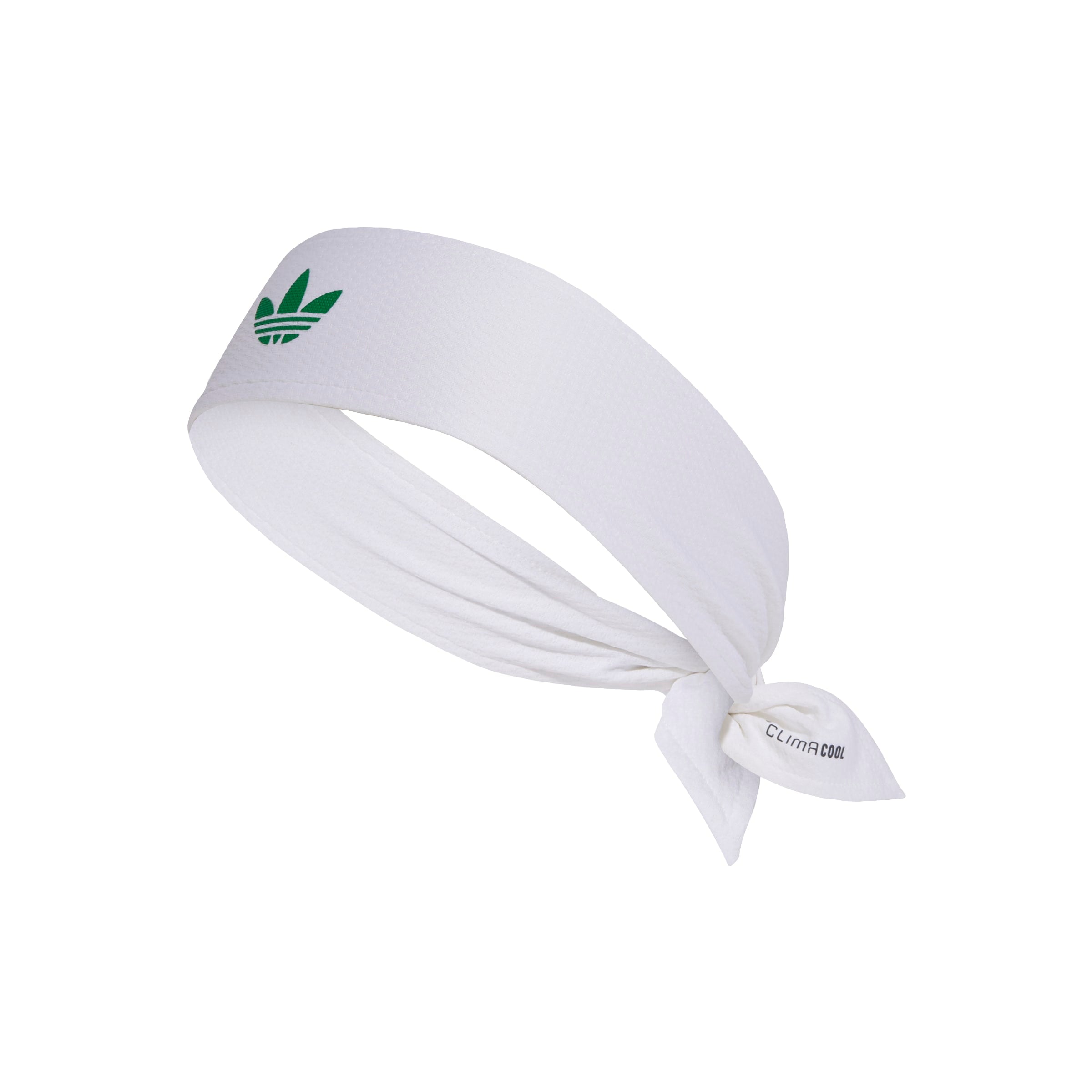 ADIDAS TEN TIEBAND OG JW6111 WRIST BAND (U)