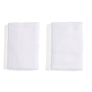 ADIDAS TEN TIEBAND OG JW6111 WRIST BAND (U)-2