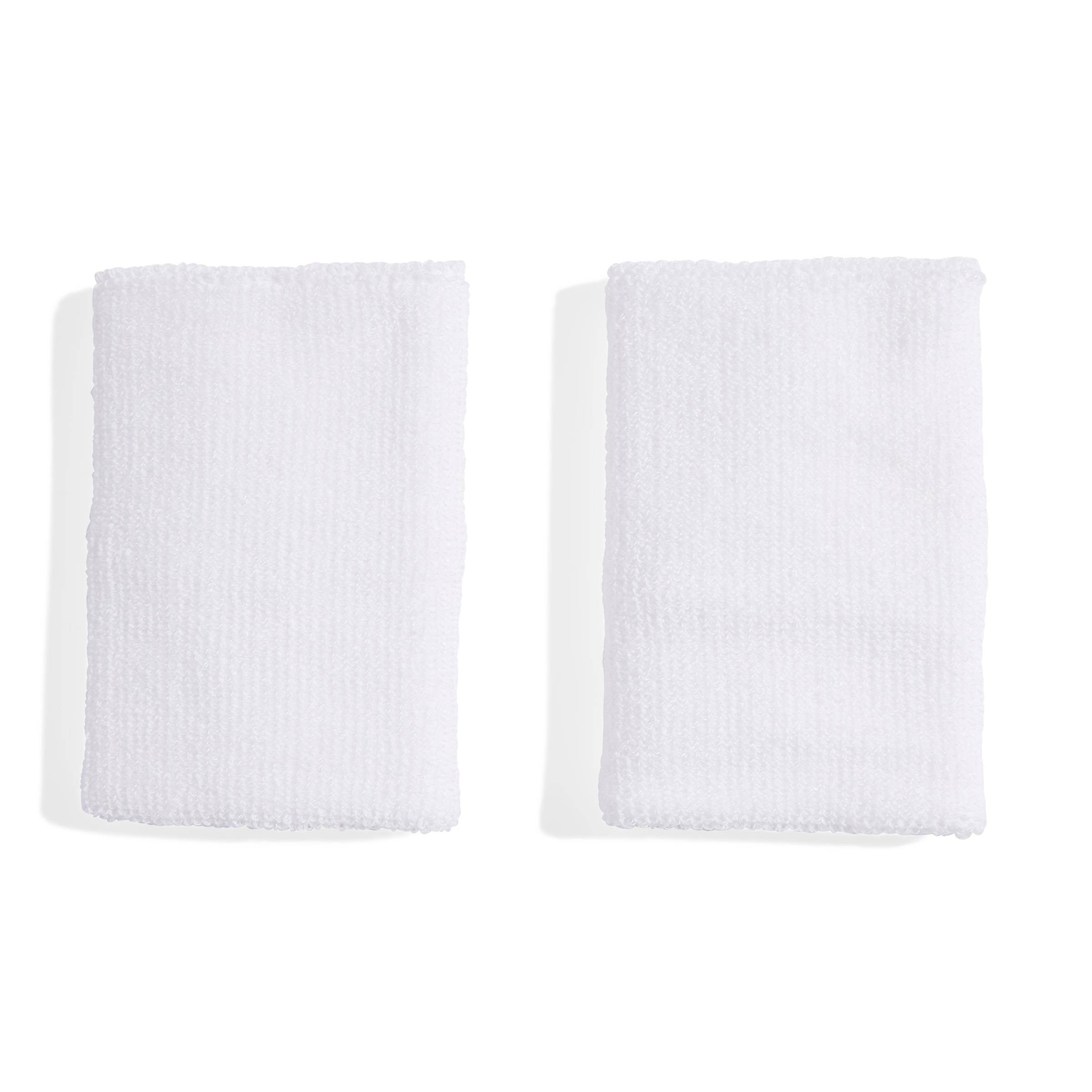 ADIDAS TEN TIEBAND OG JW6111 WRIST BAND (U)