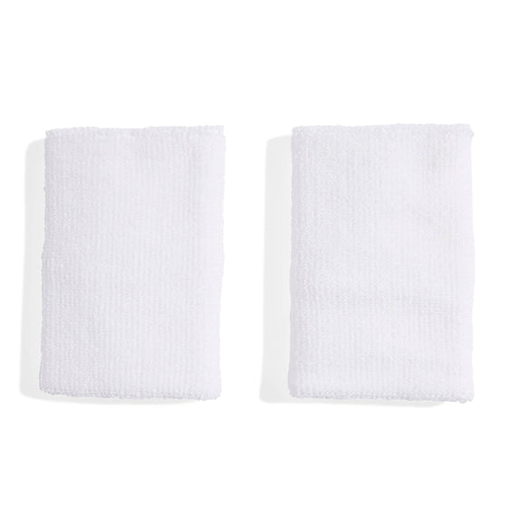 ADIDAS TEN TIEBAND OG JW6111 WRIST BAND (U)