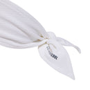 ADIDAS TEN TIEBAND OG JW6111 WRIST BAND (U)-3