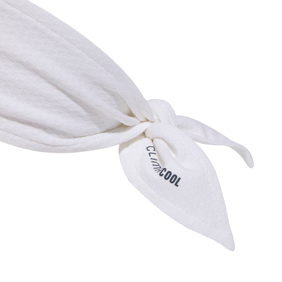 ADIDAS TEN TIEBAND OG JW6111 WRIST BAND (U)