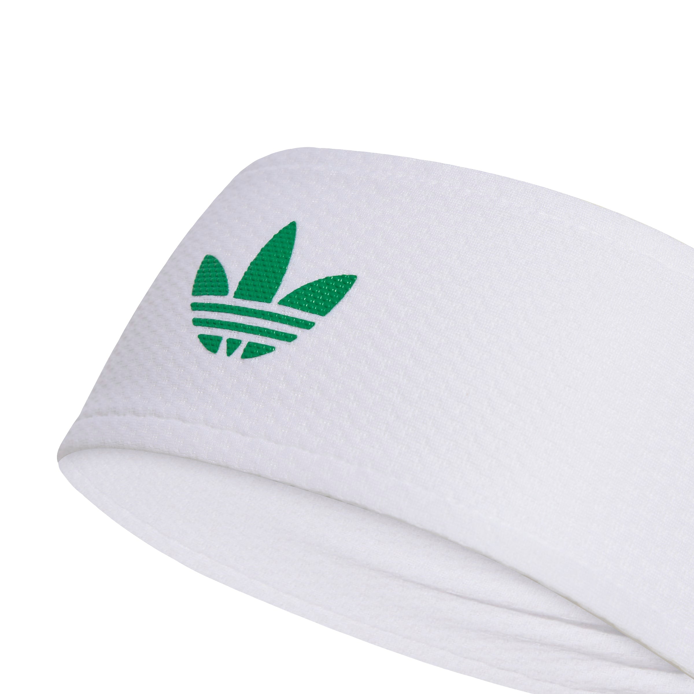 ADIDAS TEN TIEBAND OG JW6111 WRIST BAND (U)