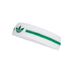 ADIDAS TEN HEADBAND OG JW6118 HEAD BAND (U)