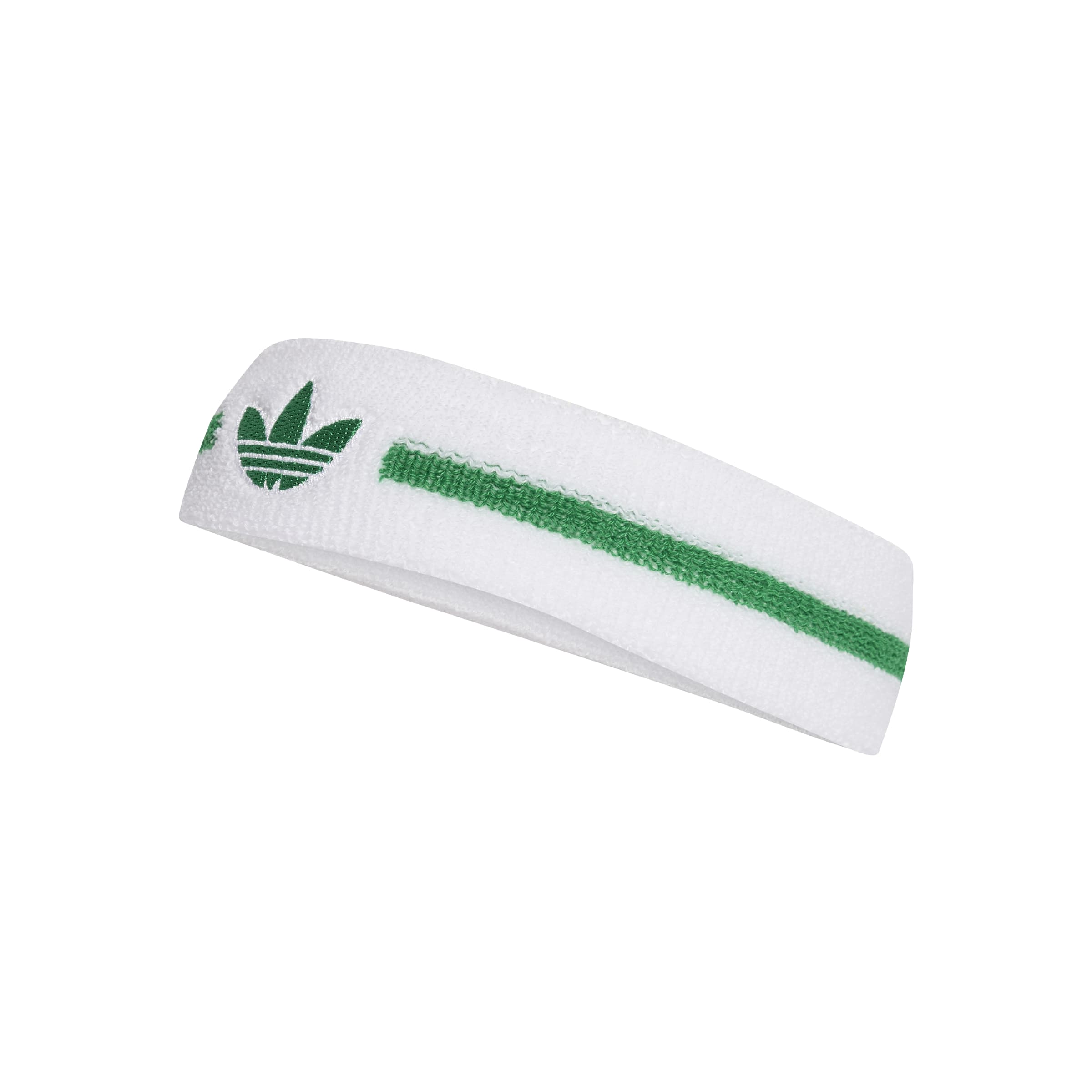 ADIDAS TEN HEADBAND OG JW6118 HEAD BAND (U)