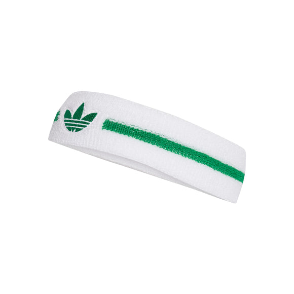 ADIDAS TEN HEADBAND OG JW6118 HEAD BAND (U)