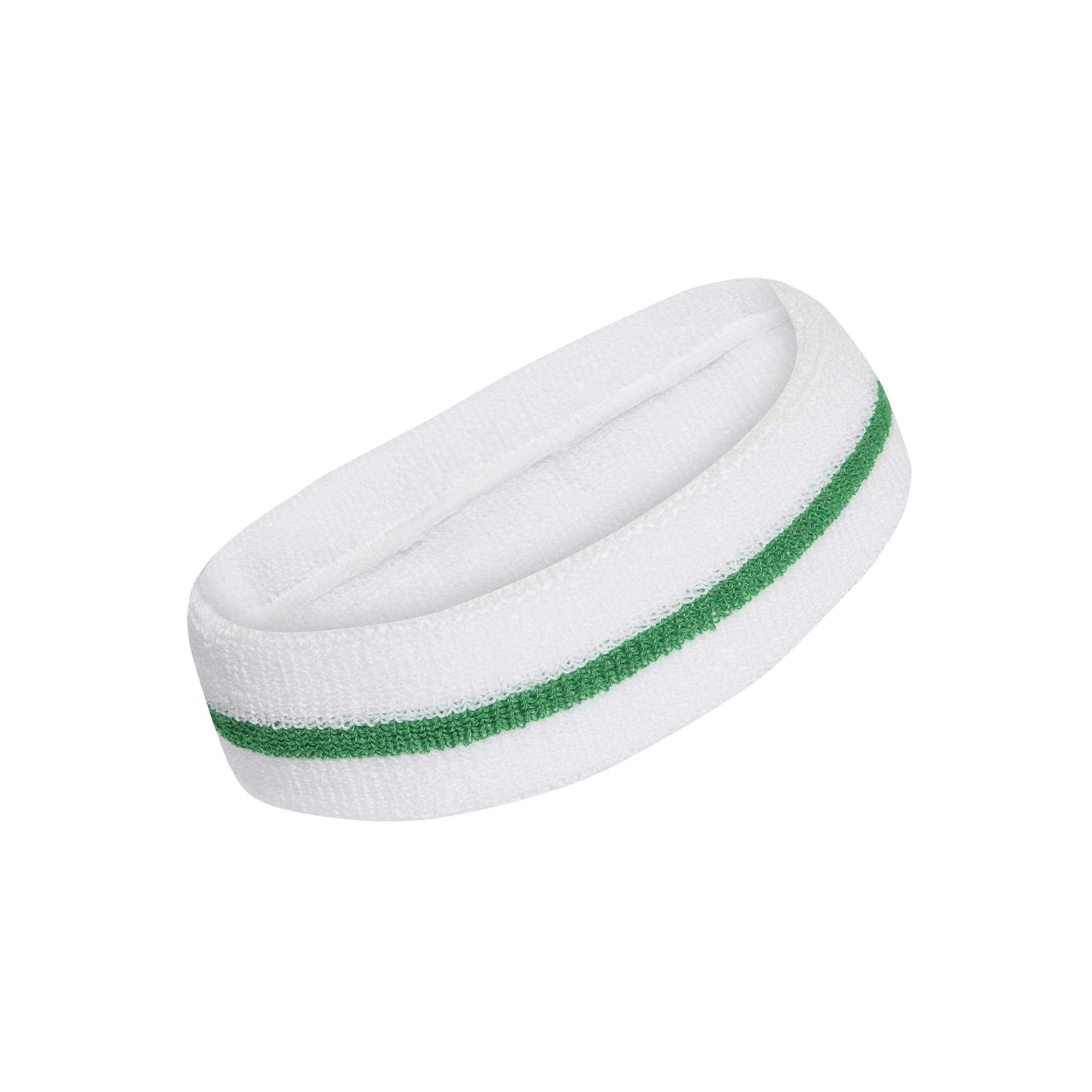 ADIDAS TEN HEADBAND OG JW6118 HEAD BAND (U)