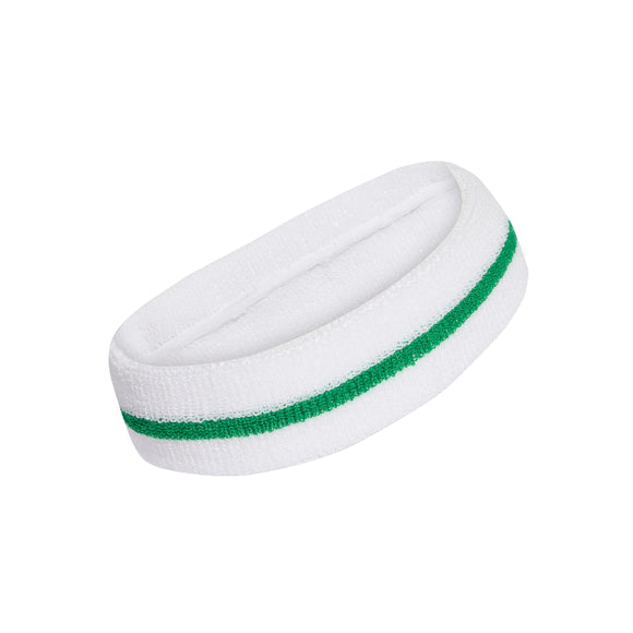 ADIDAS TEN HEADBAND OG JW6118 HEAD BAND (U)