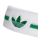 ADIDAS TEN HEADBAND OG JW6118 HEAD BAND (U)-3