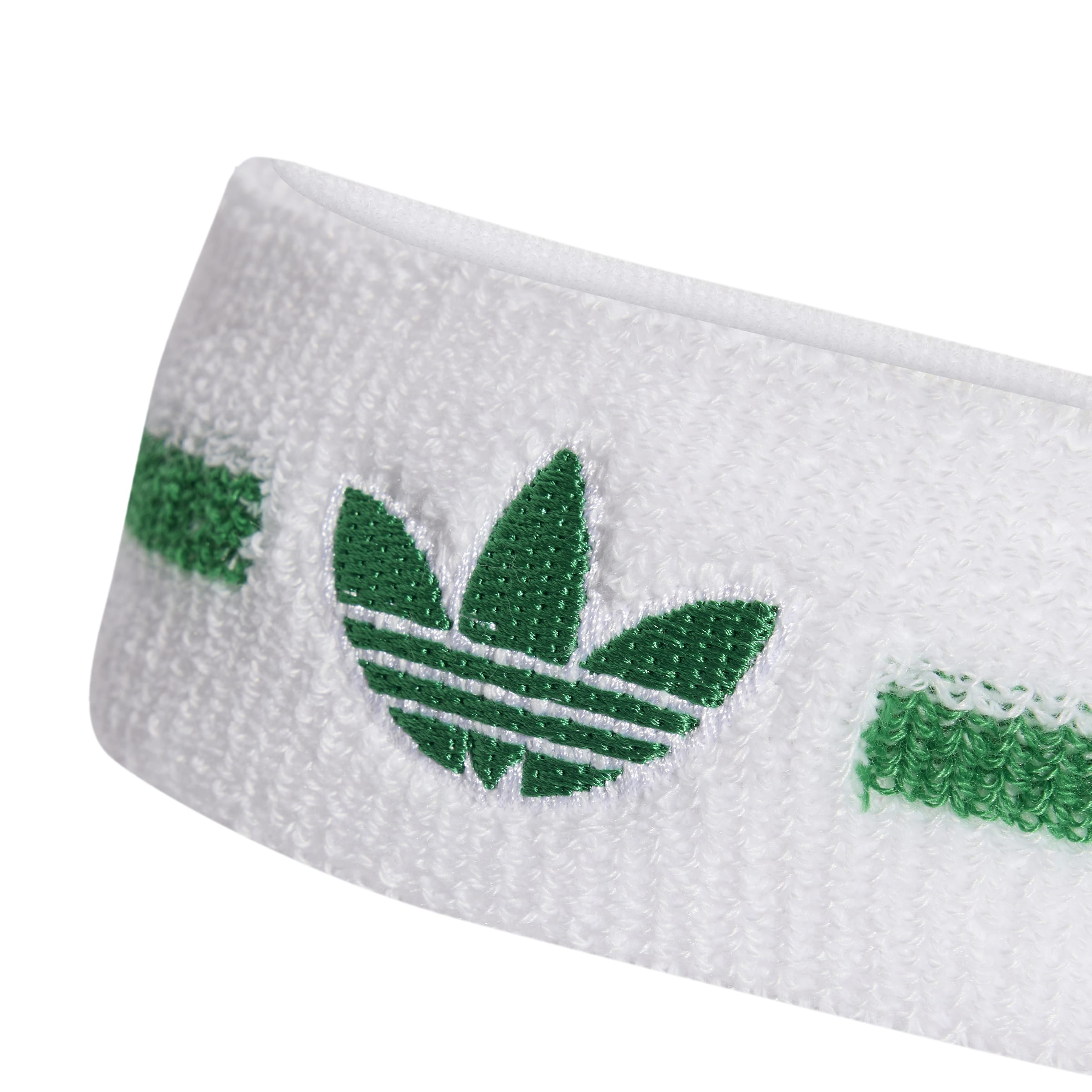 ADIDAS TEN HEADBAND OG JW6118 HEAD BAND (U)