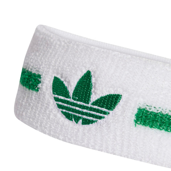 ADIDAS TEN HEADBAND OG JW6118 HEAD BAND (U)
