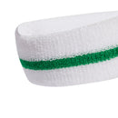 ADIDAS TEN HEADBAND OG JW6118 HEAD BAND (U)-4