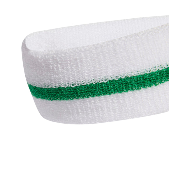 ADIDAS TEN HEADBAND OG JW6118 HEAD BAND (U)