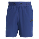 ADIDAS GYM+ SHORT JW7385 SHORT TRAINING (M)-2