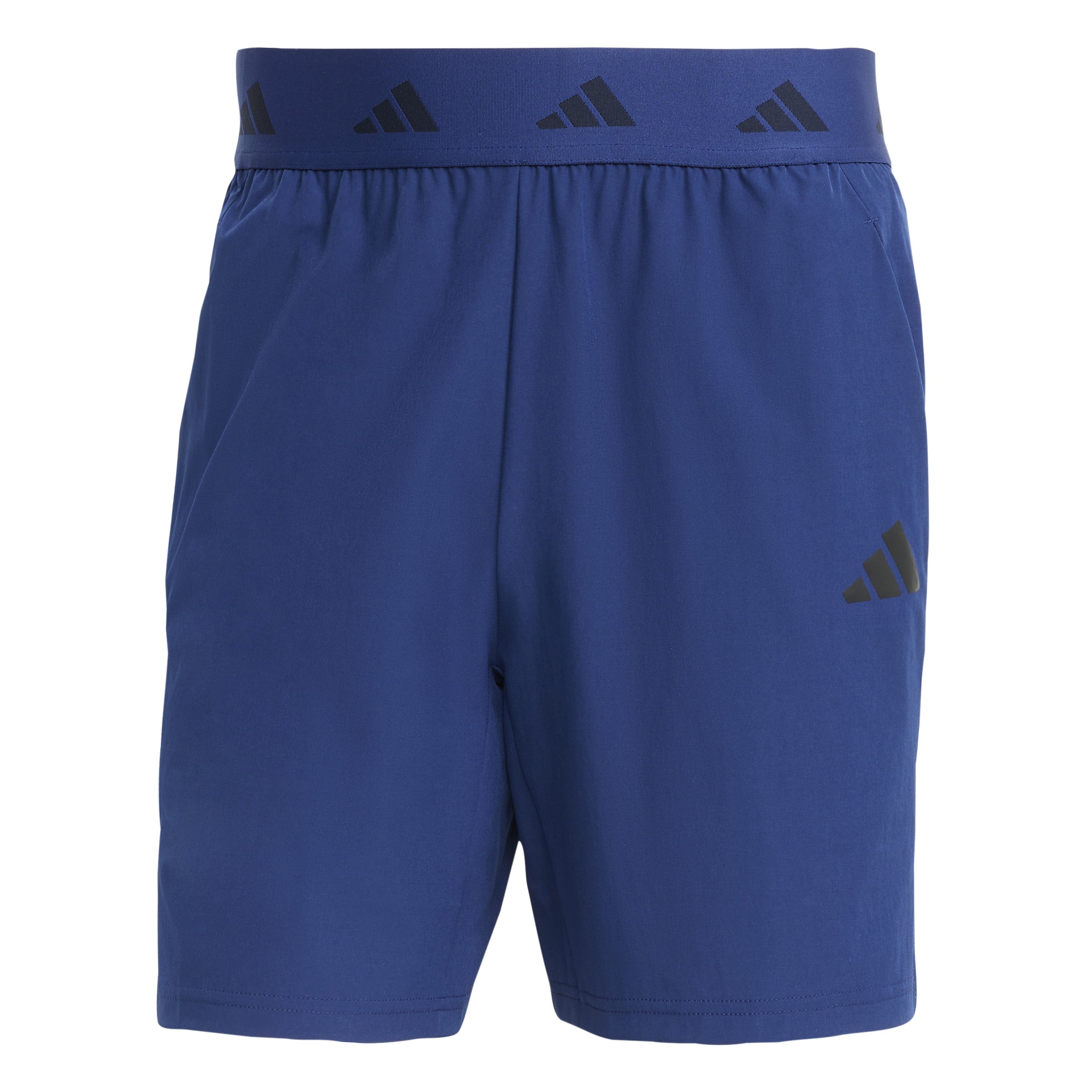 ADIDAS GYM+ SHORT JW7385 SHORT TRAINING (M)