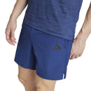 ADIDAS GYM+ SHORT JW7385 SHORT TRAINING (M)-5