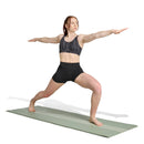 ADIDAS ALL ME SCULPT S JW7600 TIGHT SHORT RUNNING (W)-4