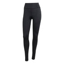 ADIDAS All Me Ess 1/1 JW7661 TIGHT FULL LENGTH TRAINING (W)-7