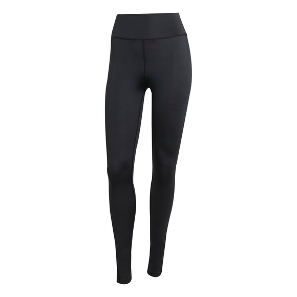 ADIDAS All Me Ess 1/1 JW7661 TIGHT FULL LENGTH TRAINING (W)