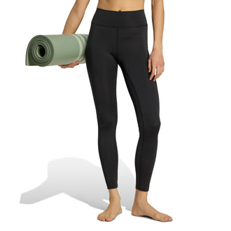 ADIDAS All Me Ess 1/1 JW7661 TIGHT FULL LENGTH TRAINING (W)