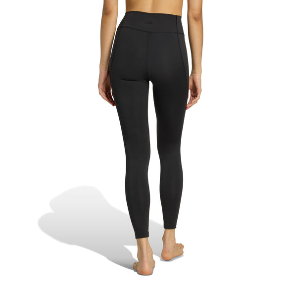 ADIDAS All Me Ess 1/1 JW7661 TIGHT FULL LENGTH TRAINING (W)