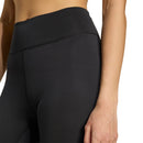ADIDAS All Me Ess 1/1 JW7661 TIGHT FULL LENGTH TRAINING (W)-5