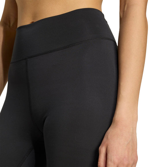 ADIDAS All Me Ess 1/1 JW7661 TIGHT FULL LENGTH TRAINING (W)