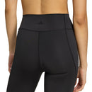 ADIDAS All Me Ess 1/1 JW7661 TIGHT FULL LENGTH TRAINING (W)-6