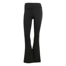 ADIDAS ALLME ESS FLARE JW7667 TIGHT FULL LENGTH TRAINING (W)-6