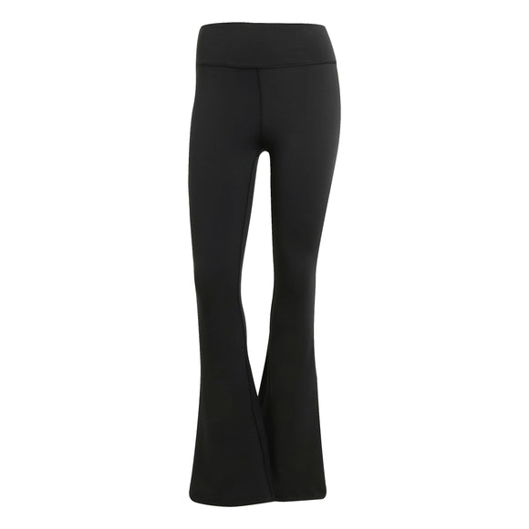 ADIDAS ALLME ESS FLARE JW7667 TIGHT FULL LENGTH TRAINING (W)