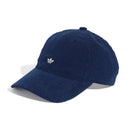 ADIDAS CORDUROY BB C NINDIG JW8018 CAP (U)-1